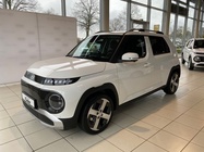 Hyundai Inster 2025