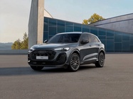Audi SQ5 2026