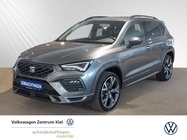 Seat Ateca 2025