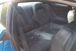 Фото 15