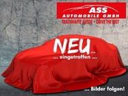 Mercedes-Benz A-Class 2022