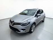 Renault Clio 2020