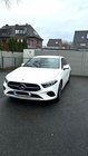Mercedes-Benz A-Class 2023