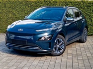 Hyundai Kona 2022