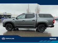 Maxus T60 2025