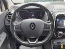 Фото 9
