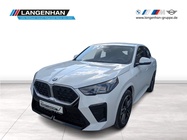 BMW X2 2024