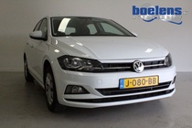 Volkswagen Polo 2020