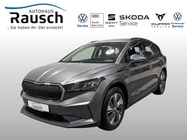 Skoda Enyaq 2023