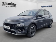 Hyundai Bayon 2026