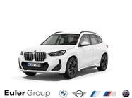 BMW X1 2025