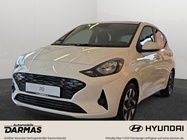 Hyundai i10 2025