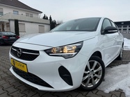 Opel Corsa 2022
