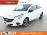 Opel Corsa 2019