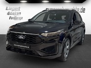 Ford Kuga 2025