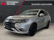 Mitsubishi Outlander 2019