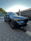 BMW X5 2019