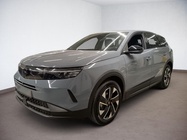 Opel Grandland 2025