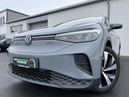Volkswagen ID.4 2022