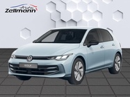 Volkswagen Golf 2026