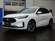 Ford Kuga 2026