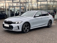 BMW 3 Series 2023