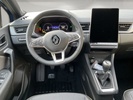 Фото 9