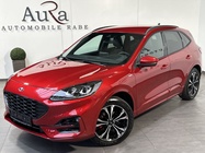 Ford Kuga 2022