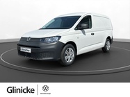 Volkswagen Other 2026