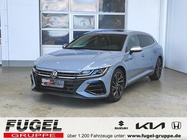 Volkswagen Arteon 2022