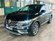Renault Koleos 2019