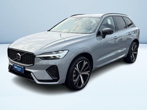Volvo Other 2024