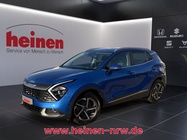 Kia Sportage 2025
