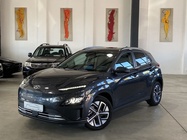 Hyundai Kona 2022