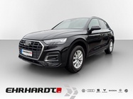 Audi Q5 2022