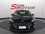Ford Kuga 2021