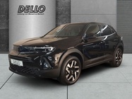 Opel Mokka 2024