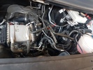 Фото 21