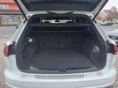Фото 9