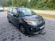 Citroen C3 2017