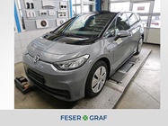 Volkswagen ID.3 2022