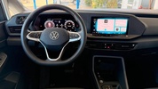 Фото 11