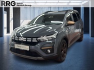 Dacia Jogger 2024