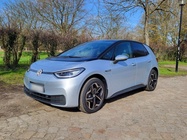 Volkswagen Other 2023