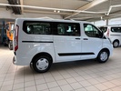 Фото 10