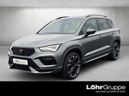 Cupra Ateca 2024