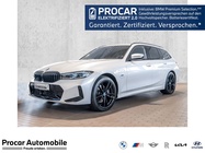 BMW 3 Series 2023