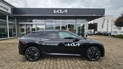 Фото 1