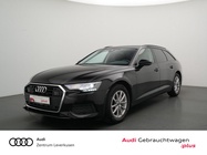 Audi A6 2021