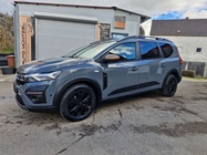 Dacia Jogger 2024